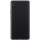 Xiaomi Mi Max 3 4/64GB Czarny - 460874 - zdjęcie 3